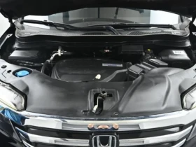 Honda Pilot 3.5 AWD 7места, снимка 6
