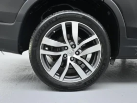 Honda Pilot 3.5 AWD 7места, снимка 5