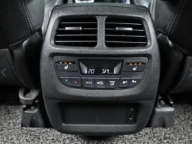 Honda Pilot 3.5 AWD 7места, снимка 16