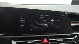 Kia Niro 2023 Kia Niro Ev, снимка 12