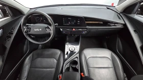 Kia Niro 2023 Kia Niro Ev, снимка 7