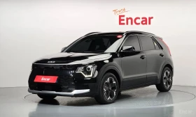 Kia Niro 2023 Kia Niro Ev, снимка 1
