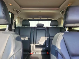 Nissan Rogue 1.5l Sv, снимка 10