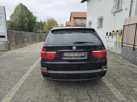 BMW X5 ОЧАКВАН ВНОС  ШВЕЙЦАРИЯ  , снимка 3