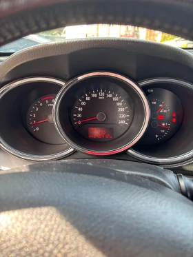 Kia Sorento 4x4 2.2 CRDI, снимка 10