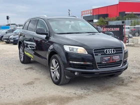 Audi Q7, снимка 3