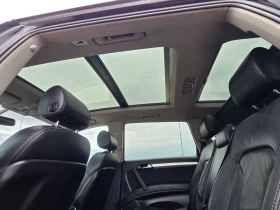 Audi Q7, снимка 9