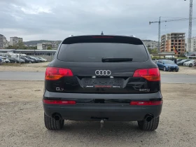Audi Q7, снимка 5