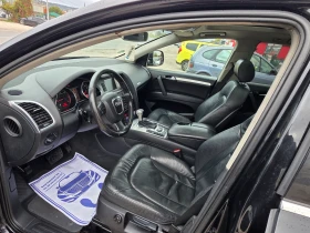 Audi Q7, снимка 10