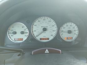Mercedes-Benz ML 55 AMG 117 000 км !!! БАРТЕР, ЛИЗИНГ, снимка 12