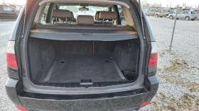 BMW X3 2.0i FULL EKSTRI, снимка 10