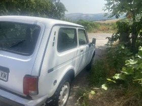 Lada Niva | Mobile.bg    3