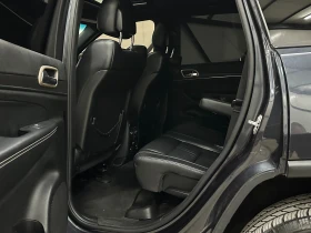 Jeep Grand cherokee * LIMITED* 4x4* * 3.6*  | Mobile.bg    14