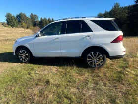 Mercedes-Benz GLE 350, снимка 7