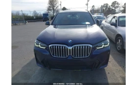 BMW X3 30I M-Pack * LCI , снимка 2