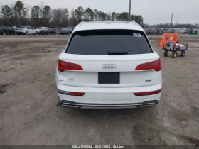 Audi Q5 | Mobile.bg    2