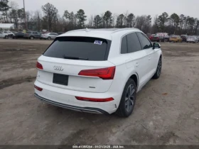 Audi Q5 | Mobile.bg    6