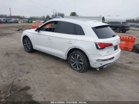 Audi Q5 | Mobile.bg    5