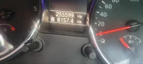 Nissan Qashqai 1.5, снимка 9