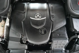 Mercedes-Benz GLE 350 d 4Matic AMG Line Night Package | Mobile.bg    15