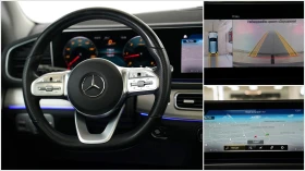 Mercedes-Benz GLE 350 d 4Matic AMG Line Night Package | Mobile.bg    13
