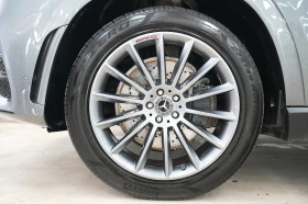 Mercedes-Benz GLE 350 d 4Matic AMG Line Night Package | Mobile.bg    14