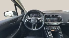 Jaguar I-Pace 90 kWh - 99900 лв. - 21739940 10