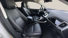 Jaguar I-Pace 90 kWh - 99900 лв. - 21739940 12