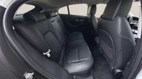 Jaguar I-Pace 90 kWh - 99900 лв. - 21739940 13