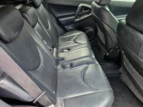 Toyota Rav4 2.2D-177kc-4x4 - 8890 лв. - 68930168 9