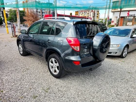 Toyota Rav4 2.2D-177kc-4x4 - 8890 лв. - 68930168 6