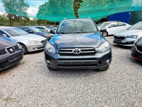 Toyota Rav4 2.2D-177kc-4x4 - 8890 лв. - 68930168 2