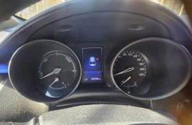 Toyota C-HR | Mobile.bg    4