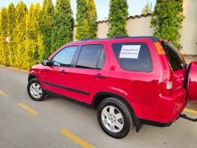 Honda Cr-v 2.0i *  *  * LPG *  | Mobile.bg    3