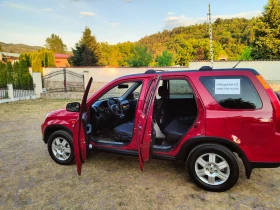 Honda Cr-v 2.0i *  *  * LPG *  | Mobile.bg    11