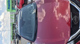 Nissan Qashqai 1.6dci Tekna+ 360, Panorama, BOSE | Mobile.bg    5
