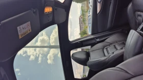 Nissan Qashqai 1.6dci Tekna+ 360, Panorama, BOSE | Mobile.bg    9