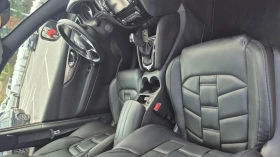 Nissan Qashqai 1.6dci Tekna+ 360, Panorama, BOSE | Mobile.bg    8