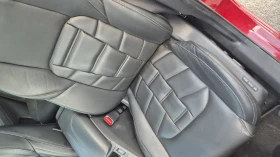 Nissan Qashqai 1.6dci Tekna+ 360, Panorama, BOSE | Mobile.bg    11