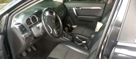 Chevrolet Captiva  | Mobile.bg    2