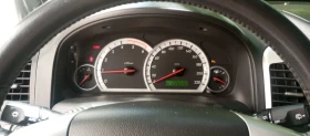 Chevrolet Captiva  | Mobile.bg    5