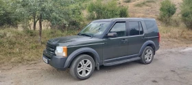 Land Rover Discovery 3 | Mobile.bg    6