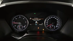 Hyundai Santa fe 2.2 2WD MODERN - 39500 лв. - 26784207 8