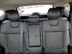Обява за продажба на Hyundai Tucson LIMITED/4X4/ПАНОРАМА/ВИДЕО НА МОТОРА ~34 800 лв. - изображение 10