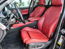 BMW X6 * xDrive35i * CARFAX *  | Mobile.bg    12