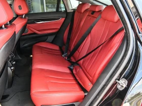BMW X6 * xDrive35i * CARFAX *  | Mobile.bg    14