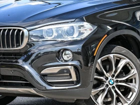 BMW X6 * xDrive35i * CARFAX *  | Mobile.bg    2