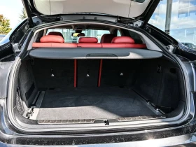 BMW X6 * xDrive35i * CARFAX *  | Mobile.bg    15