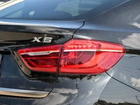 BMW X6 * xDrive35i * CARFAX *  | Mobile.bg    7