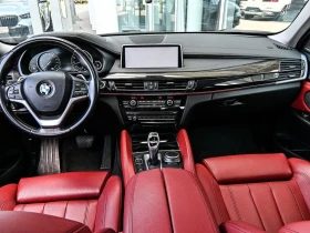 BMW X6 * xDrive35i * CARFAX *  | Mobile.bg    16
